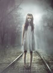 File:Caitlin.png