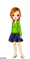 Thumbnail for version as of 00:44, November 23, 2010