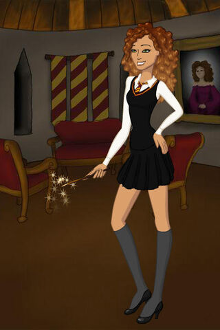 File:Hogwarts lily evothelia.jpg