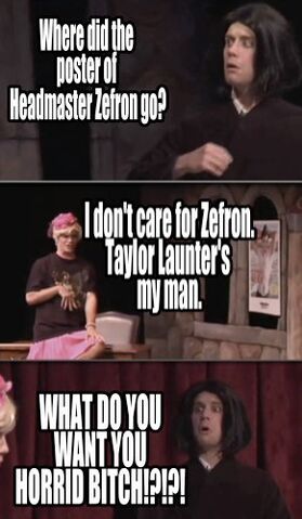 File:Zefron is a BOSS.jpg