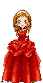 File:Doll (10).jpg