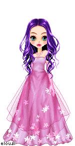 File:Doll (7).jpg