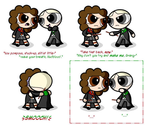 File:Dramione.jpg