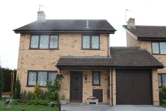 File:Number 4 privet drive by skarkdahn-d533ivd.jpg