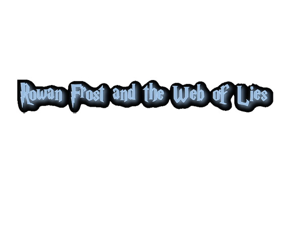 File:RFandtheWoL.png
