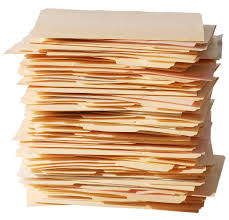 File:Untitleduuu.png