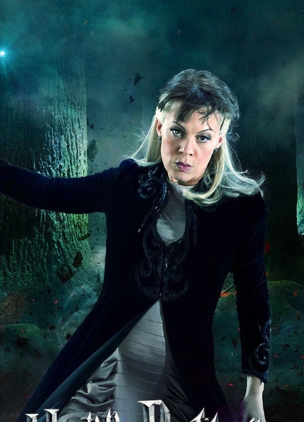 Image Narcissa.jpg Harry Potter Fanon Wiki FANDOM powered by Wikia