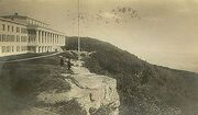 Kaaterskill