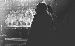 Tumblr mqhtb7ff2x1qbu376o5 250