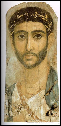 Alexis Nereus (Scopatore)