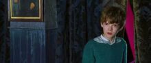 Sangster