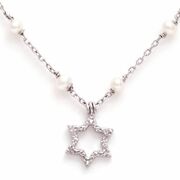 StarDiamond