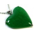 Jade Emerald Green 39 9ct-120x120