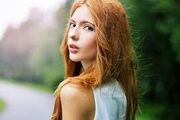 DemetriaSwan1