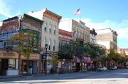 Old-World-Third-Street