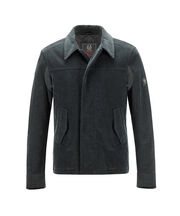 Harry jacket