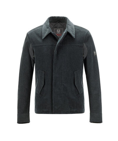 File:Harry jacket.jpg