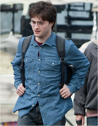 File:Picture1.png