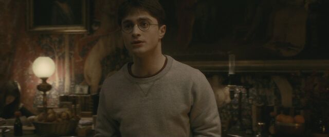 File:Grey pullover jumper.jpg