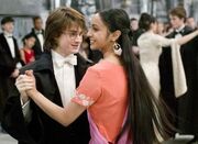 HarryParvatiDance.jpg