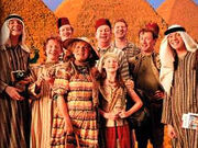 Weasleys.jpg