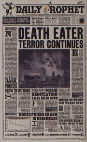 296px-DeathEaterTerrorContinues.jpg