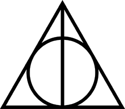 Sign of the Deathly Hallows.svg.png