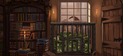 Monster book.png