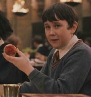 Nevillelongbottom-1-.jpg