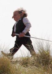 Griphook3.jpg