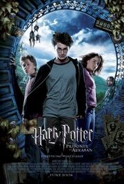 Hp3poster.jpg