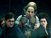 Hermione20.jpg