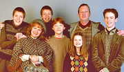 Weasleys.png