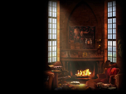 Gryffindorbg1600x1200.png