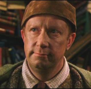 ArthurWeasley.jpg