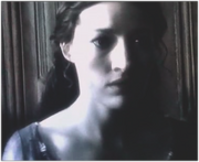Helena-Ravenclaw