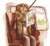 Images-7-