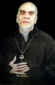 Salazar Slytherin.jpg