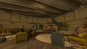 PlayStation(R)Home Picture 06-01-2013 15-13-50.jpg