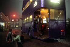 TheKnightBus-1-.png