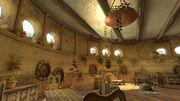 PlayStation(R)Home Picture 06-01-2013 15-17-37.jpg