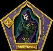 200px-Salazar Slithrin
