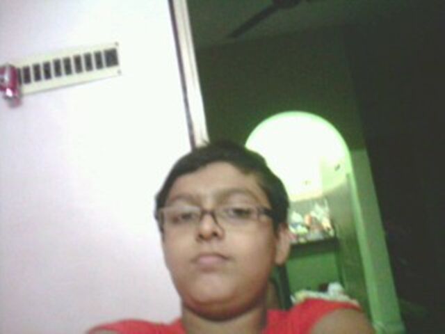 File:Me.jpg
