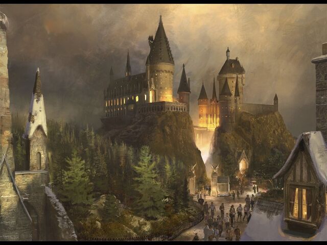 File:Hogwarts.jpg