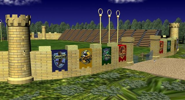 File:Quidditch Frontgate Air 8x61.jpg