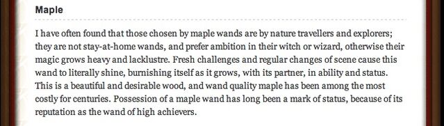 File:25 wand.jpg