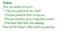 Thumbnail for version as of 04:37, September 27, 2011
