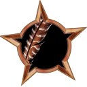File:Badge-edit-1.png