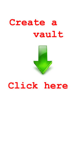 File:Untitl'ip-ioed-1.jpg