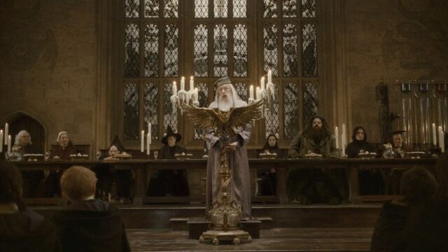 File:729px-Dumbledore-Headmaster.jpg